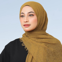 pashmina-crinkle-kusut-premium-negro-shawl-umama-segi-empat