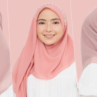 jilbab-bella-payet-segi-empat-payet-pashmina-payet