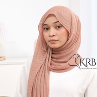 pashmina-gliter-rajut-salem-tua-premium-kerudung-nikahan-wanita-motif-terbaru