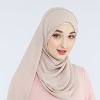 hijab-pashmina-square-safaa-dove-jilbab-shawl-kerudung-polos-crystal-segi-empat