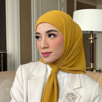 pashmina-segi-empat-2-layer-buruan-di-order-keburu-kehabisan