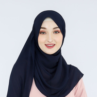 hijab-pashmina-square-safaa-midnight-jilbab-shawl-kerudung-polos