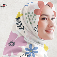 hijab-scarf-voal-ultrafine-premium-lasercut-jilbab-kerudung-pashmina-segi-empat-motif