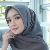 jilbab-pashmina-dan-segi-empat-bella-square-limited-editions