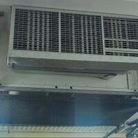 lounge-of-air-conditioning-ac-fan-heating--ventilating-system---part-2