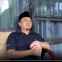 gagal-lolos-ke-senayan-nasib-ustaz-yusuf-mansur-memilukan