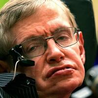 alasan-stephen-hawking-sebut-kiamat-100-tahun-lagi-manusia-harus-cari-planet-baru