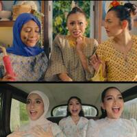 lagu-viral--alamak-raya-lagi--diharamkan-oleh-ulama-apa-sebabnya