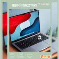 service-macbook-terbaik-untuk-pengguna-profesional-di-kota-baru-parahyangan