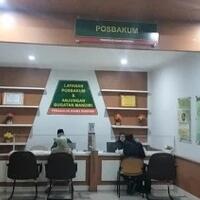 jumlah-janda-di-kota-bandung-meningkat-pascalebaran-angka-perceraian-meningkat
