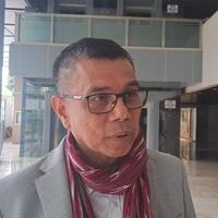 jokowi-bicara-ruu-perampasan-aset-dpr-sarankan-presiden-terbitkan-perppu