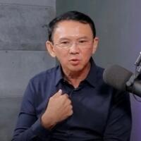 ahok-curhat-usai-mundur-dari-komut-pertamina-demi-ganjar