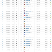 juventus-fc-spa----casa-dei-bianconeri-juvekaskus-indojuvejofc---part-2