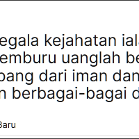 putra-pendeta-gilbert-bikin-heboh-usai-minta-transfer-uang-berdalih-bisikan-roh-kudus