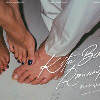 877mb-download-lagu-maliq-dessentials-kita-bikin-romantis-mp3-terbaru