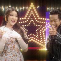 854mb-download-lagu-tiara-andini-kupu-kupu-mp3-terbaru