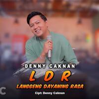 955mb-download-lagu-denny-caknan-langgeng-dayaning-rasa-mp3-terbaru
