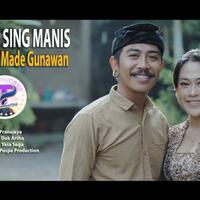 880mb-download-lagu-tri-puspa-feat-made-gunawan-sing-pait-sing-manis-mp3-terbaru