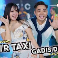 777mb-download-lagu-sopir-taksi-dan-gadis-desa-laila-ayu-ft-irwan-dacademy