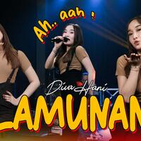 505mb-download-lagu-lamunan-ah-ah-ah-diva-hani-mp3-terbaru