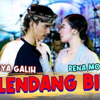 707mb-download-lagu-selendang-biru-rena-feat-arya-galih-mp3-terbaru