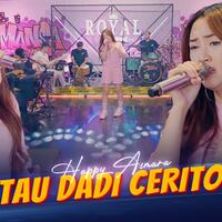 609-download-lagu-happy-asmara-tau-dadi-cerito-mp3-terbaru