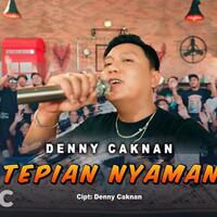 701mb-download-lagu-denny-caknan-tepian-nyaman-mp3-terbaru
