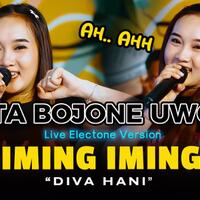 609mb-download-lagu-diva-hani-iming-iming-cinta-bojone-uwong-mp3-terbaru