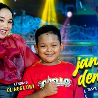 701mb-download-lagu-jangan-dendam-tasya-rosmala-mp3-terbaru