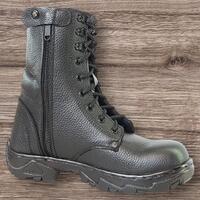 asli-sepatu-safety-industri---wano--081359117118
