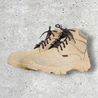 terlaris-sepatu-safety-iron-steel---wano--081359117118