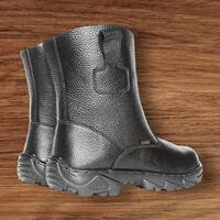 terdekat-sepatu-safety-original---wano--081359117118