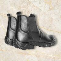 termahal-sepatu-safety-original-import---wano--081359117118