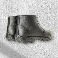 beli-sepatu-safety-outdoor-klaten---wano--081359117118