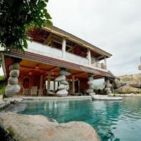 villa-blue-lagoon-full-furnished-view-gunung-agung-dan-batur