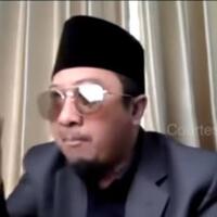 gagal-lolos-ke-senayan-nasib-ustaz-yusuf-mansur-memilukan