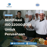 sertifikasi-iso-22000-untuk-perusahaan