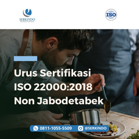 urus-sertifikasi-iso-22000-non-jabodetabek