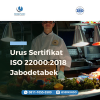 urus-sertifikasi-iso-22000-jabodetabek