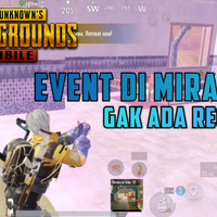 video-event-di-miramar-gak-ada-recall---pubg-mobile