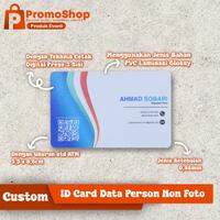 jasa-percetakan-id-card-kartu-nama-emboss-custom-promosi-bisnis-terdekat-di-jakarta