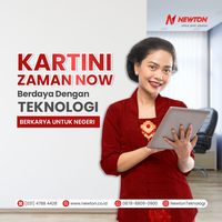 sewa-printer-baru-di-jakarta-timur-di-jakarta-barat-wa--0878-8809-0900