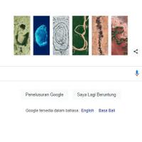 hari-bumi-2024-yang-diperingati-oleh-google-doodle-hari-ini