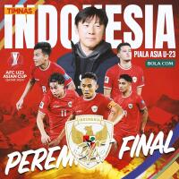bantai-yordania-4-1-timnas-indonesia-lolos-ke-8-besar