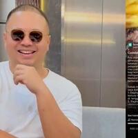 imbas-review-codeblu-warung-steak-ini-nyaris-bangkrut-ini-kronologinya