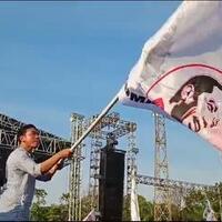 akademisigibran-bisa-didiskualifikasi-jika-putusan-mk-lampaui-analisis-doktrinal