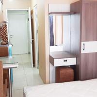 jual-apartemen-tamansari-skylounge-tangerang-dekat-bandara-soekarno-hatta