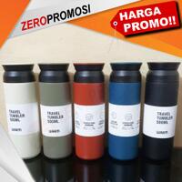 souvenir-tumbler-termos-travel-tc-230-vacuum-flask-stainless