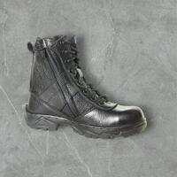 penjual-sepatu-safety-oil-resistant---wano--081359117118