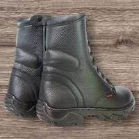 jual-sepatu-safety-proyek-samarinda---wano--081359117118